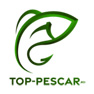 Top-pescar