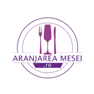 Aranjarea Mesei