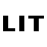 LIT Activewear