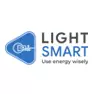 Light Smart Cod reducere Light Smart - 7 %  la produse solutii complete de iluminat