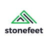Stonefeet