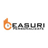 Ceasuri Personalizate