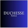 Duchesse Nails