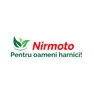 Nirmoto Cod reducere Nirmoto - 3% la orice