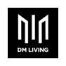 DM LIVING