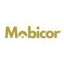 Mobicor