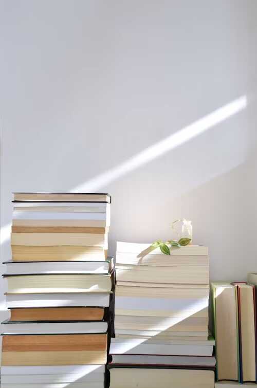 bestseller voucher