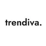 Trendiva