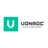 Vonroc