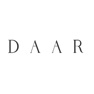 Daar