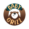 Baby Grizz