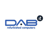 DAB It