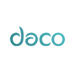 Daco Shoes