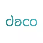 Toate reducerile Daco Shoes