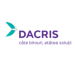 Dacris