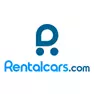 Rentalcars.com Oferte avantajoase la servicii de închiriere auto