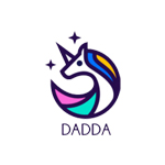 Dadda