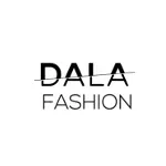 Toate reducerile Dala Fashion