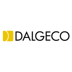 Dalgeco