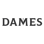 Dames