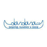 Dandana