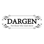 Dargen