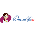 Dăscălița