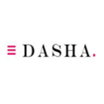 Dasha