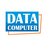 Data Computer
