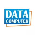 Toate reducerile Data Computer