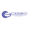 Cesiro
