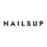 __Homepage_coupon.eshop.logo