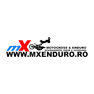MXEnduro