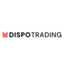 Dispo Trading