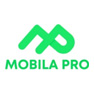 Mobila Pro