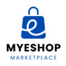 MYESHOP