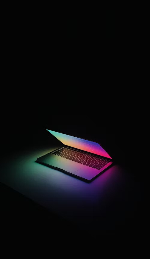 oferte kaspersky