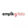 Empik Foto