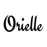 Orielle