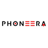 Phoneera