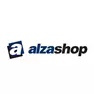 Alza Shop