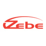 Zebe