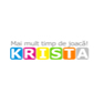 Krista