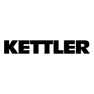 Kettler