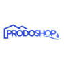 Prodoshop
