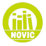 Novic