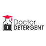 Doctor Detergent