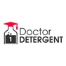 Doctor Detergent