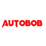 Autobob