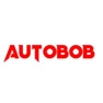 Autobob